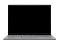 Bild von MS Surface Laptop 5 Intel Core i7-1185G7 38,10cm 15Zoll 16GB 256GB W11P SC Platinum Austria/Germany 1 License