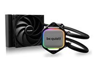 BE QUIET PURE LOOP 2 120mm