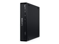 LENOVO TC M70q G6 U5-225T 16GB 512GB