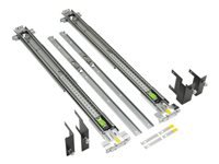 Bild von HP Z8G4 Rail Rack Kit