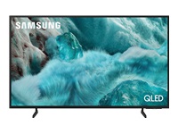 SAMSUNG 50inch Q7FA QLED 4K Smart TV