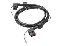 EATON Extension Cable for 2m for External Battery Packs (EBM) 72V