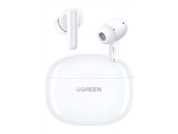 Bild von UGREEN HiTune P3 True Wireless Earbuds white