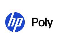 HP Poly CCX 600/700 Wall Mount Bracket