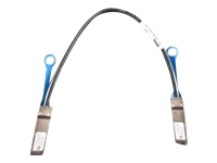 DELL Networking Cable 100GbE QSFP28
