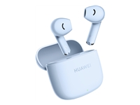 HUAWEI FreeBuds SE 2 Isle Blue