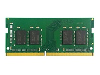 Bild von QNAP RAM-16GDR4K2-UD-3200 16GB DDR4 RAM 3200 MHz UDIMM