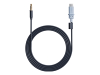 LOGITECH Zone Learn USB C SINGLE PACK