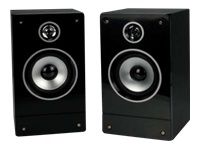 MCL Enceintes 2.0 - 2 x 15W