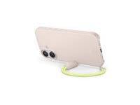 APPLE Beats iPhone 17 Kickstand Case with MagSafe and Camera Control - Lime Stone