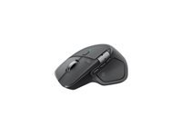 Bild von LOGITECH MX Master 4 Mouse Graphite