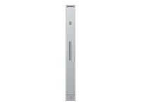 ALLIED FAN Module for AT-SBx8112 & AT-SBx3112
