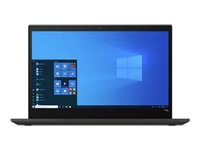 REFURB LENOVO ThinkPad T14s G2 Grade A