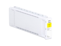 Bild von EPSON UltraChrome XD3 Yellow T50M4 700ml SC-T7700