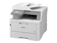 Bild von BROTHER MFC-L8340CDW Professional Compact Colour LED All-in-One Printer 30ppm
