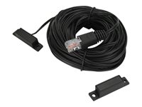 Bild von APC NetBotz Door Switch Sensor for Rooms or 3rd Party Racks - 50 ft.