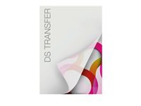 EPSON DS Transfer Multi-Purpose II