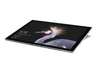 MICROSOFT SURFACE PRO I5/8GB/256GB WIN10 PRO 29,21CM 12,3INCH COMMERCIAL (ND)