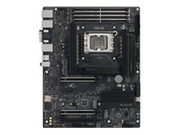 ASUS PRO WS W880-ACE SE LGA1851 WS MB