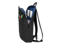 Bild von HP Prelude Pro 39,6cm 15,6Zoll Backpack