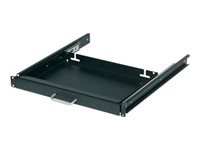 Bild von APC Keyboard drawer 17inch black