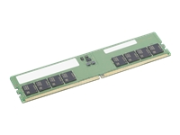 Bild von LENOVO 32GB DDR5 5600MHz UDIMM Memory