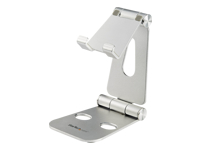 STARTECH Phone/Tablet Stand Foldable