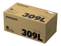 Bild von SAMSUNG MLT-D309L H-Yield Blk Toner Cartridge