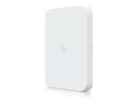 Bild von UBIQUITI U5G-Max Outdoor