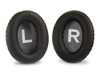Bild von LINDY LH500XW Replacement Earpads