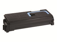 Bild von KYOCERA TK-560 Toner schwarz Standardkapazität 12.000 Seiten 1er-Pack