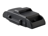 DIGITAL MATTER Yabby Housing Attachment