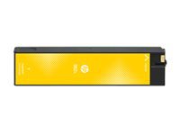 HP 982X Original PageWide Ink Cartridge High Yield yellow 16.000 Pages