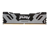 KINGSTON 24GB 8000MT/s DDR5 CL38 DIMM