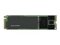 Bild von DELL 480GB NVMe Read Intensive ISE M.2 2280 Gen3 Riser CK