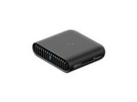 Bild von TP-LINK TL-WR3002X AX3000 Gigabit Wi-Fi 6 tragbarer Reise-Router 1× 2,5 Gbit/s WAN-Port 1× Gigabit-LAN-Port