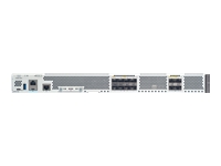 CISCO Catalyst 8500 Series 12-port SFP+ 8x1GE 4x10GE
