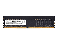 Bild von PNY Performance 8GB DDR4 3200MHz UDIMM