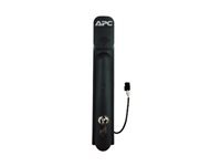 APC NetBotz Rack Access Pod 175 125 Kit