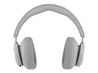 CISCO B&O 980 Wireless Over-Ear USB-A Bundle