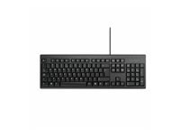 Bild von KENSINGTON KB100S EQ Tastatur - Spanish