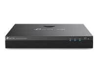 Bild von TP-LINK VIGI NVR2016H 16 Channel Network Video Recorder