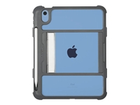 TARGUS SafePort case for iPad A16 and iPad 10th Gen 10.9-p