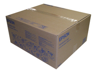 Bild von EPSON AcuLaser C3800, C2800 transfer belt Standardkapazität 100.000 Seiten 1er-Pack unit