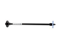 HP Spindle 36 inch for DesignJet