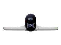 HP Poly Zoom Room Director Camera Kit