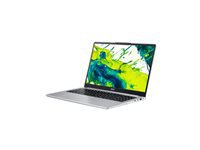 ACER Aspire Lite AL15-49P-R26Y AMD Ryzen 5 7430U 15.6p FHD 8Go DDR4 512Go SSD PCIe UMA W11H