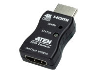 Bild von ATEN VC081A True 4K HDMI EDID Emulator