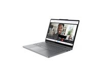 LENOVO Chrome Plus 2in1 Intel Core 5 120U 14p WUXGA Touch 16Go 256Go SSD M.2 Intel Graphics Chrome 1YR Carryin