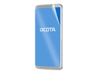 Bild von DICOTA Anti-Glare filter 3H for Samsung Galaxy A40 self-adhesive